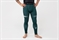 Product Alternate Image